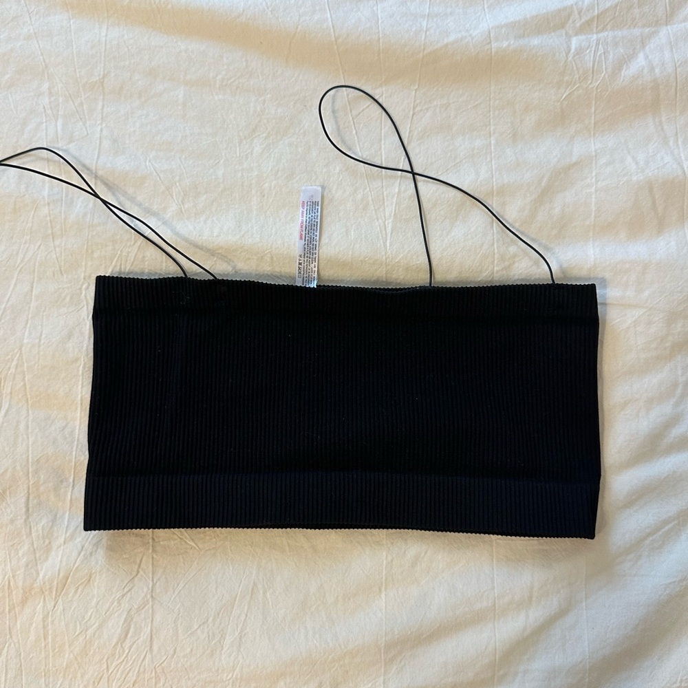 Urban Outfitter Crop Top